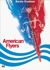 دانلود فیلم American Flyers 1985