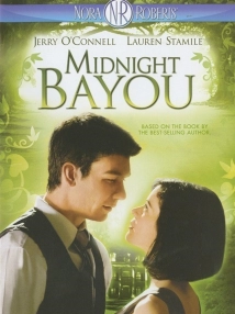 دانلود فیلم Midnight Bayou 2009
