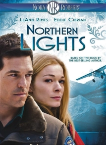 دانلود فیلم Northern Lights 2009