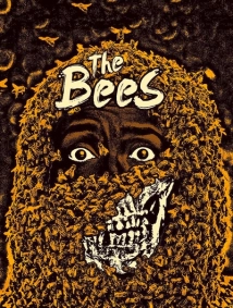 دانلود فیلم The Bees 1978