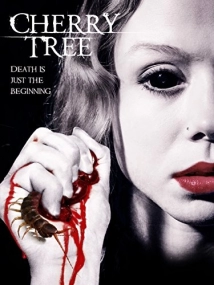دانلود فیلم Cherry Tree 2015