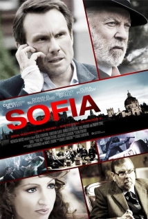 دانلود فیلم Sofia (Assassin’s Bullet) 2012