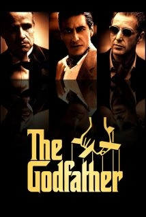 دانلود فیلم The Godfather: A Novel for Television 1977 (حماسه پدرخوانده)