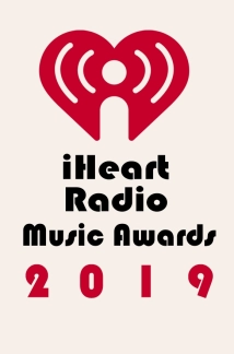 دانلود مراسم iHeartRadio Music Awards 2019