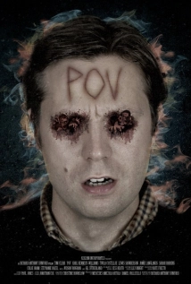 دانلود فیلم P.O.V 2014