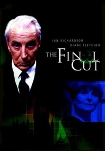 دانلود سریال The Final Cut 1995