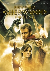 دانلود فیلم Beyond Sherwood Forest 2009