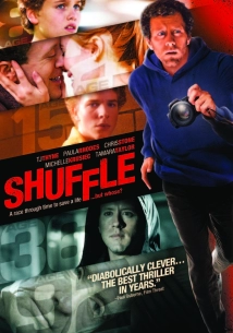 دانلود فیلم Shuffle 2011