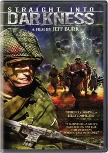 دانلود فیلم Straight Into Darkness 2004
