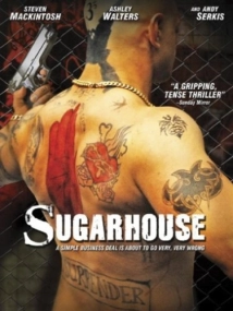 دانلود فیلم Sugarhouse 2007