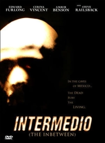 دانلود فیلم Intermedio 2005