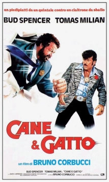 دانلود فیلم Thieves and Robbers 1983