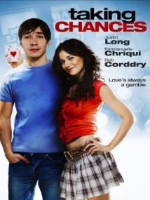 دانلود فیلم Taking Chances 2009
