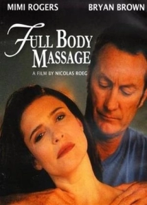 دانلود فیلم Full Body Massage 1995