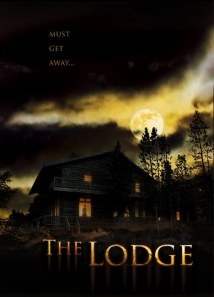 دانلود فیلم The Lodge 2008