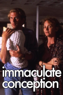 دانلود فیلم Immaculate Conception 1992