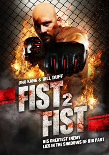 دانلود فیلم Hand 2 Hand 2011