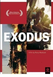 دانلود فیلم Exodus 2007