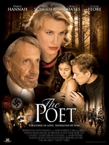 دانلود فیلم The Poet 2007