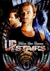 دانلود فیلم Upstairs 2009