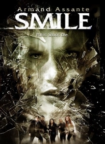 دانلود فیلم Smile 2009
