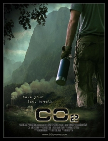 دانلود فیلم CO2 2010