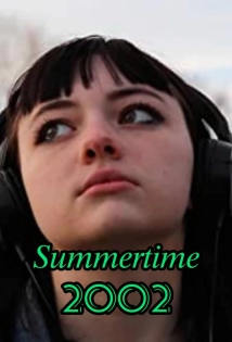 دانلود فیلم Summertime 2015 (ایام تابستان) با زیرنویس فارسی
