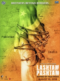 دانلود فیلم Lashtam Pashtam 2018