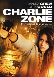 دانلود فیلم Charlie Zone 2011