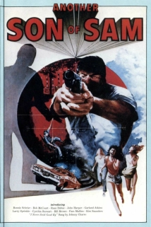 دانلود فیلم Another Son of Sam 1977