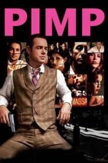 دانلود فیلم Pimp 2010