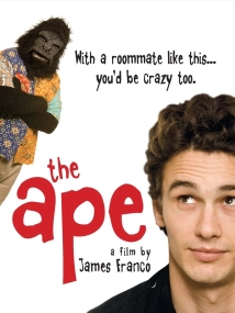 دانلود فیلم The Ape 2005
