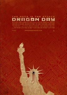 دانلود فیلم Dragon Day 2013
