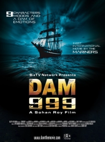 دانلود فیلم Dam999 2011