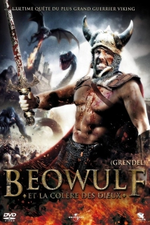 دانلود فیلم Grendel 2007