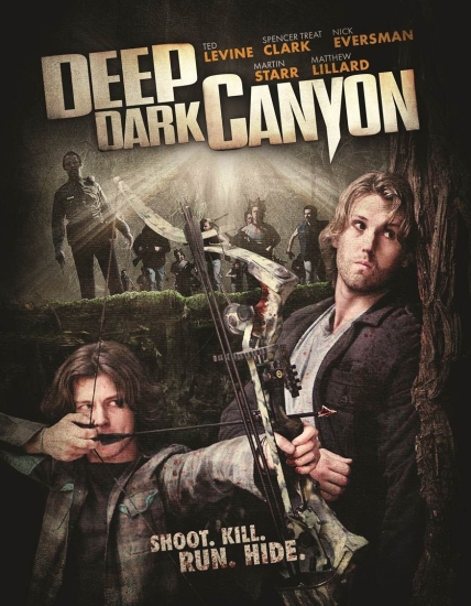 deep-dark-canyon-2013