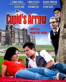دانلود فیلم Cupid’s Arrow 2010
