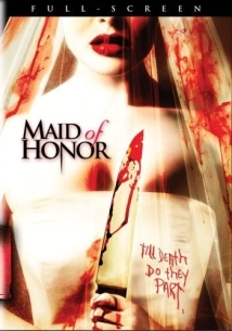 دانلود فیلم Maid of Honor 2006 (خدمتکار شریف)