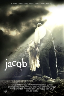 دانلود فیلم Jacob 2011