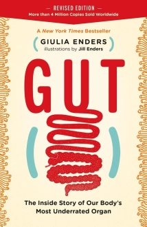 دانلود فیلم Gut 2012