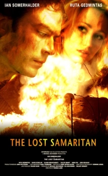 دانلود فیلم The Lost Samaritan 2008