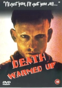 دانلود فیلم Death Warmed Over 1984