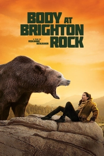 دانلود فیلم Body at Brighton Rock 2019 (جسدی در برایتون راک)