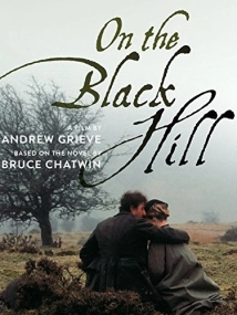 دانلود فیلم On the Black Hill 1988