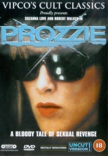 دانلود فیلم Olivia 1983
