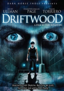 دانلود فیلم Driftwood 2006