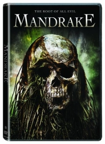 دانلود فیلم Mandrake 2010
