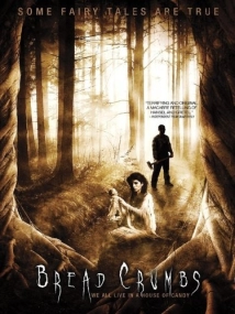 دانلود فیلم BreadCrumbs 2011