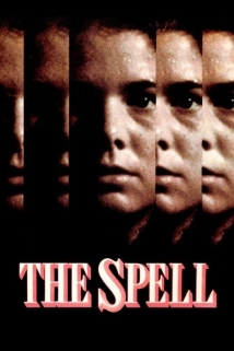 دانلود فیلم The Spell 1977