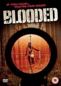 دانلود فیلم Blooded 2011